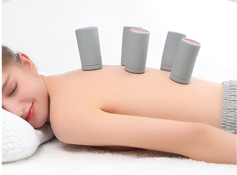 Nurture Your Wellbeing with Health and Wellness Essentials
