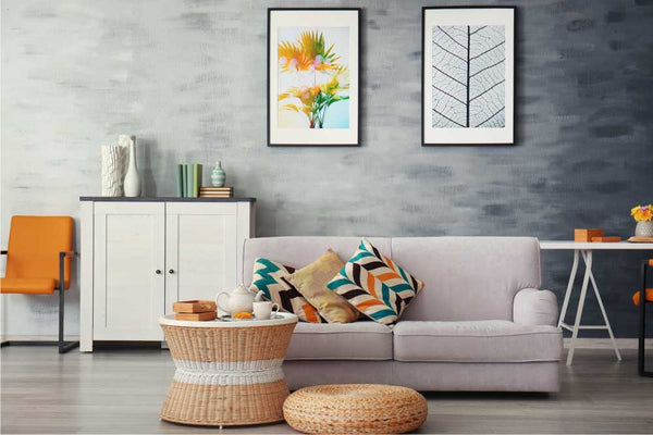 Transform Your Home: Elevate Every Space with Unique Home Improvement Solutions